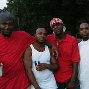 Meet your Posher, Bj